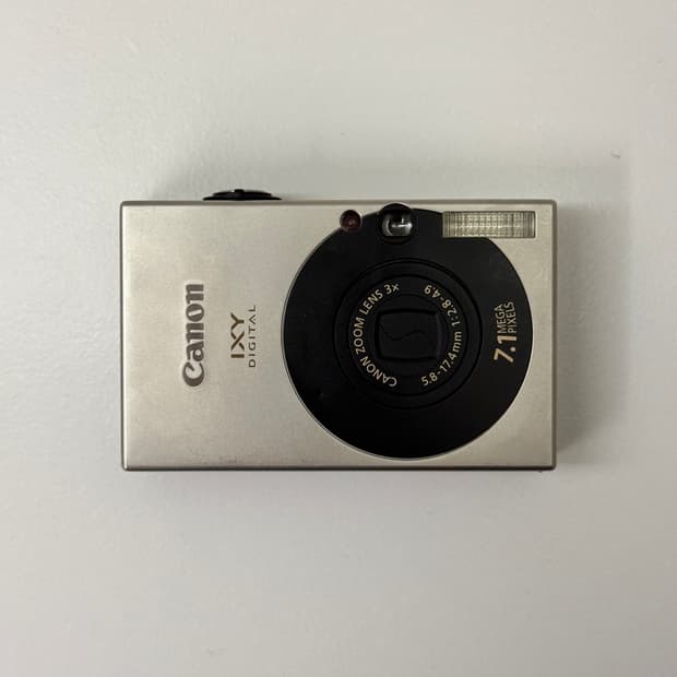 풀박) 캐논 익서스 70 (익시 10) IXUS 70 (IXY 10)