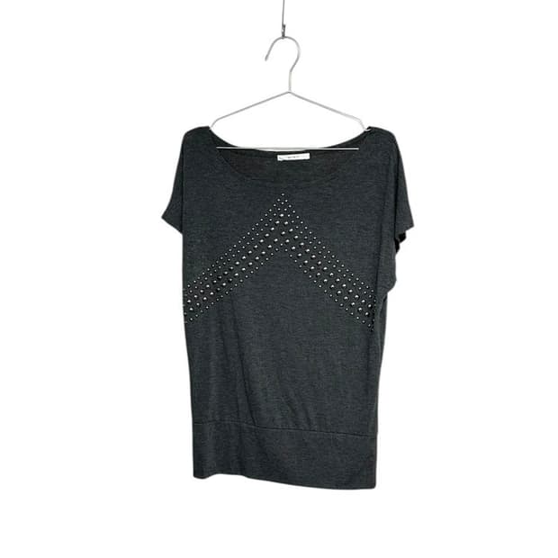 vtg top