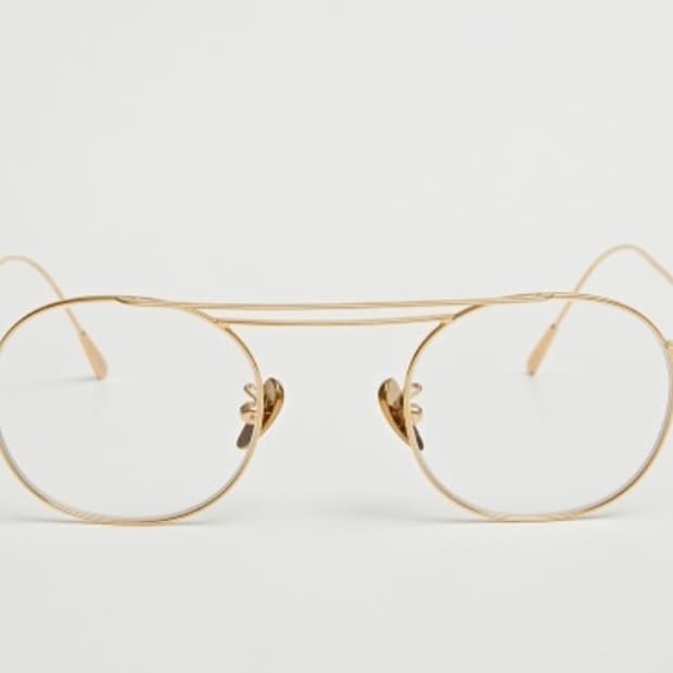 Cutler and gross 1268