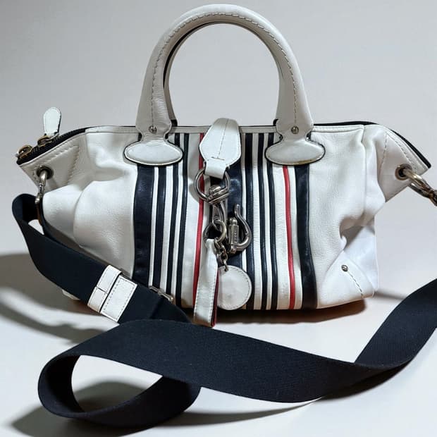 명품 발리 토트백 숄더백 크로스백 3way백