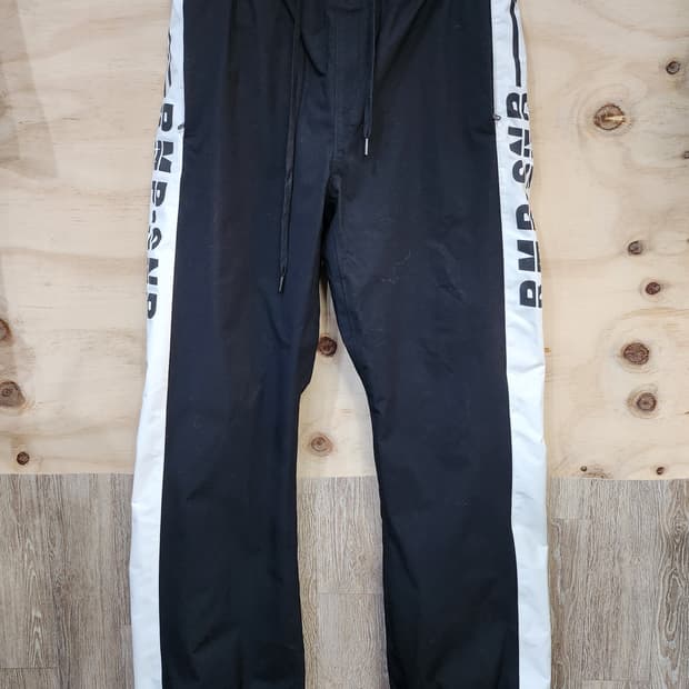 39) 롬프 ROMP 바지