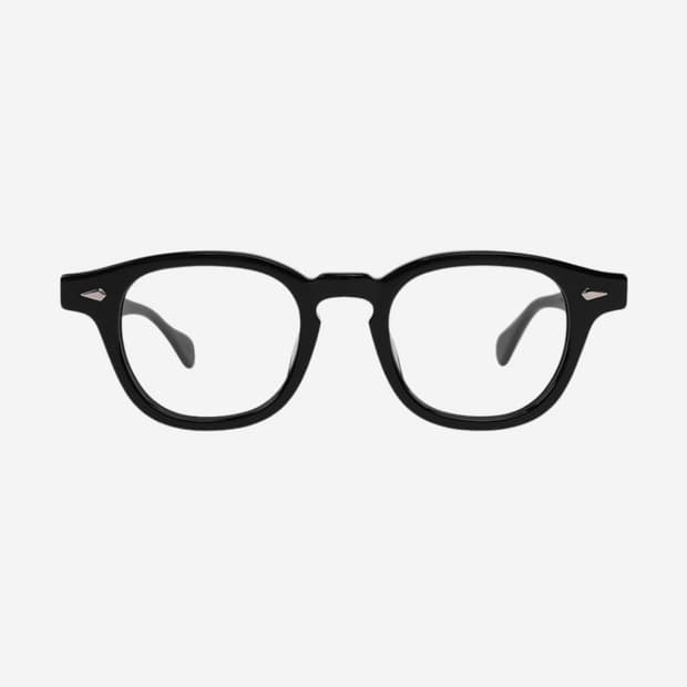 jto ar 46-22 줄리어스타르트옵티컬 아넬 블랙 