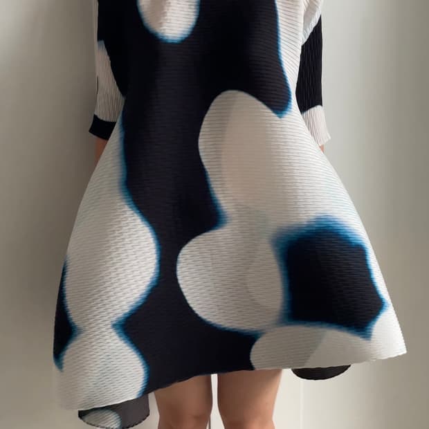 Issey Miyake 