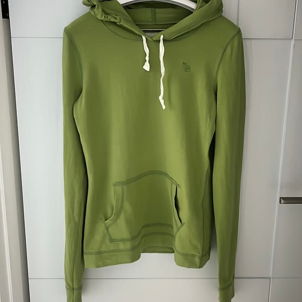 아베크롬비 후드티 44,55 