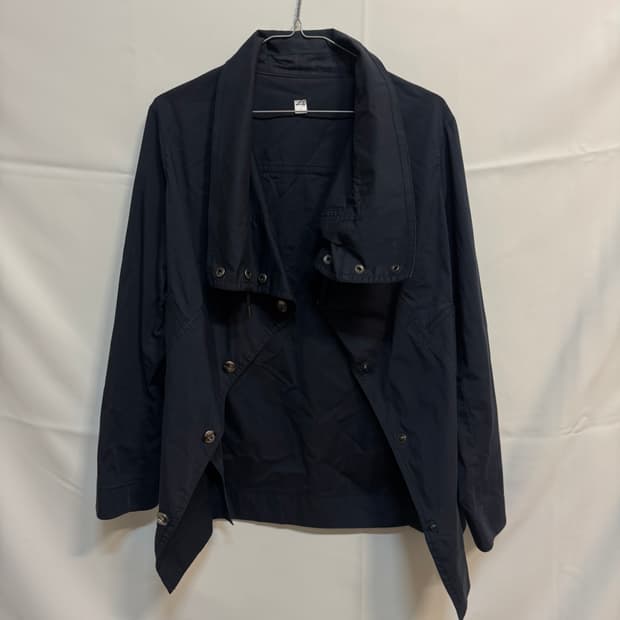 비비안웨스트우드 코치 자켓