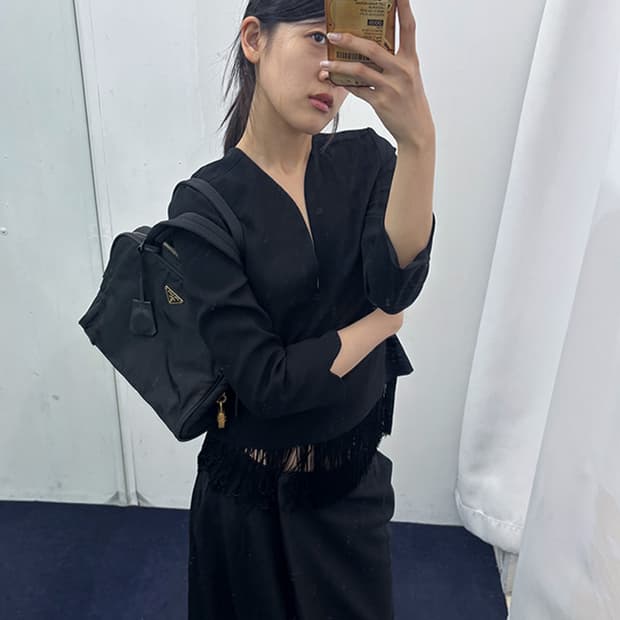 Claudie pierlot