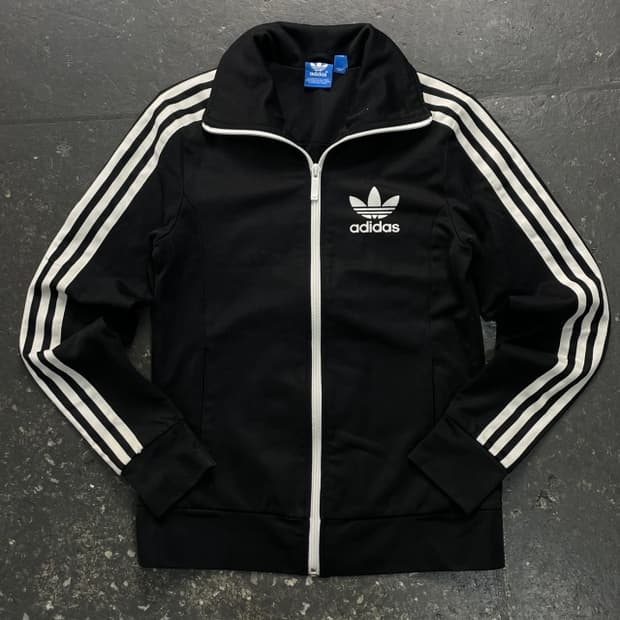 90 아디다스 유로파 져지