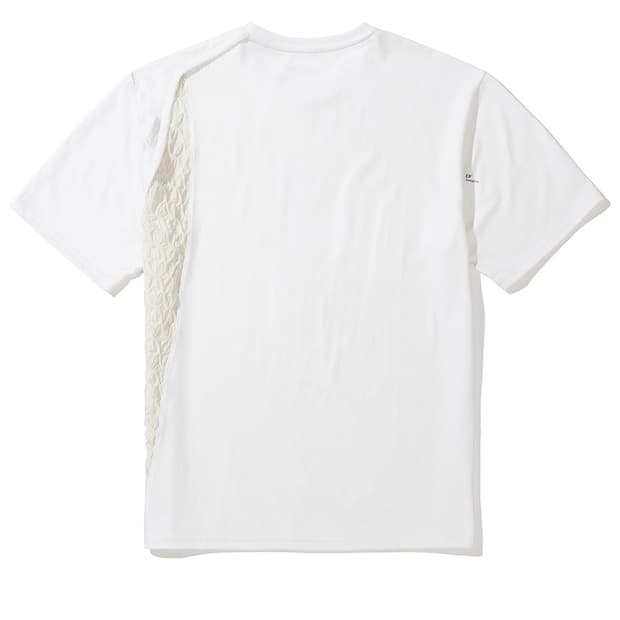 (3) 엑슬림 EP.5 SYNOPSIS 01 T-SHIRT