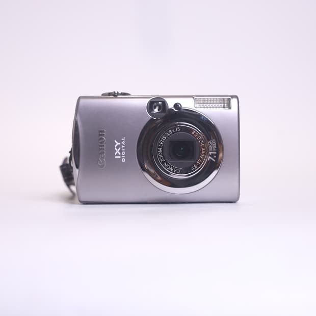 캐논 익시 900 (익서스 850 일본 모델, 이체 시 2만원 할인)