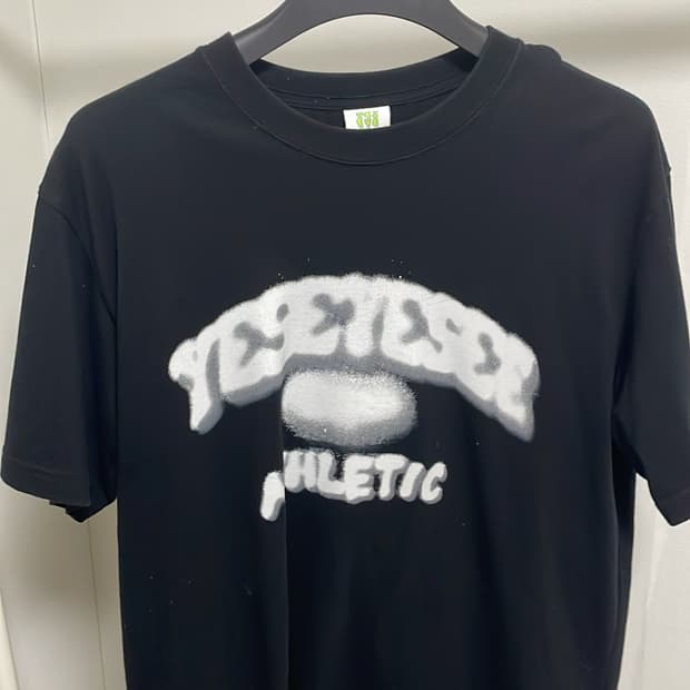 예스아이씨 반팔