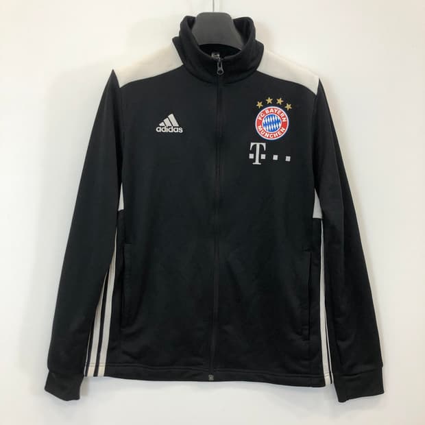 아디다스 바이에른뮌헨져지 XL