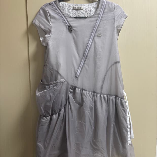 Coyseio 원피스