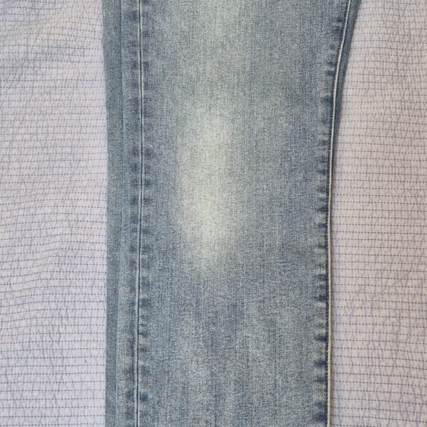 Levi's 511 32×32