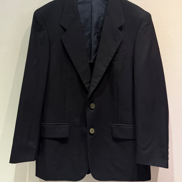 Paul Smith 블레이저 (Made In Japan)