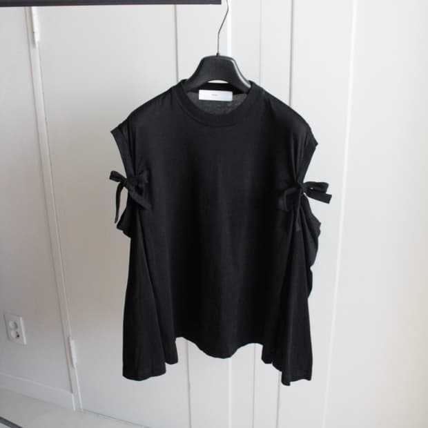 Toga pulla long sleeve 