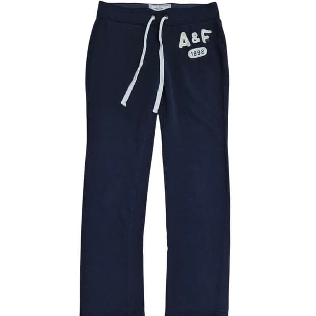 아베크롬비 스웻팬츠