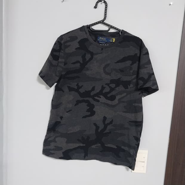 폴로랄프로렌 남자95 키165