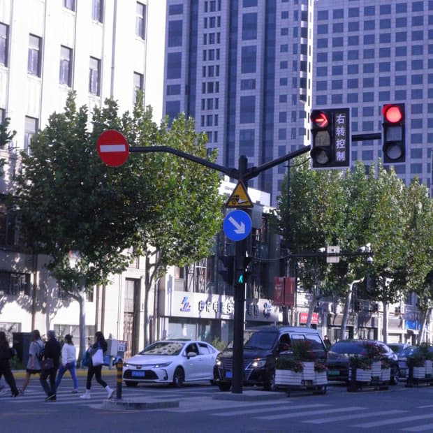 올림푸스 뮤 mju 7050 실버 (작례 포함, 소프트 포커스)