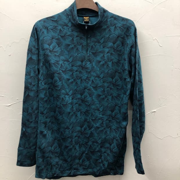 rei made in USA 반집업