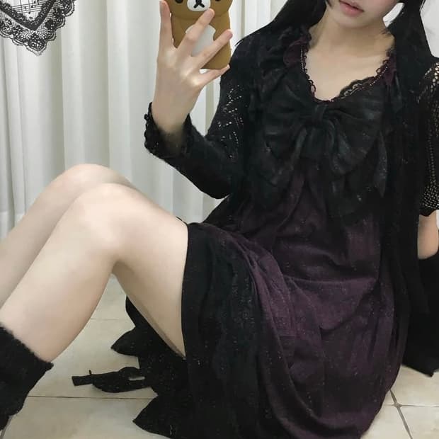 바닐라셋투