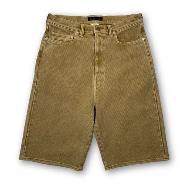 뤠쓰 느린양반 사시코데님 교환,구매