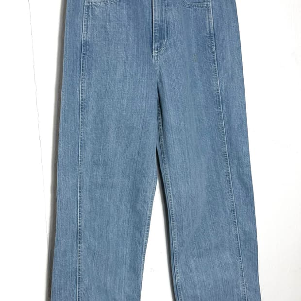 파사드패턴 파사드패턴바지 파사드패턴팬츠