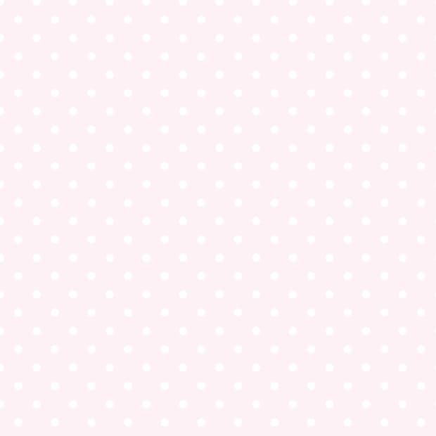 구매자님 개인 결제창