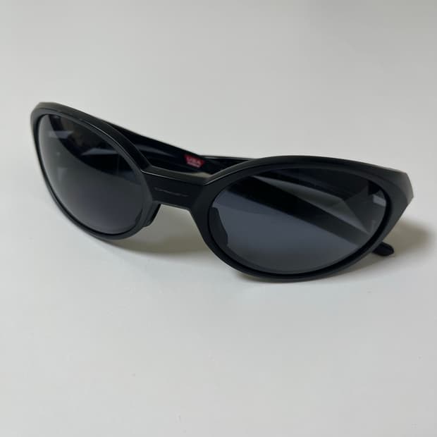 오클리 아이자켓 리덕스