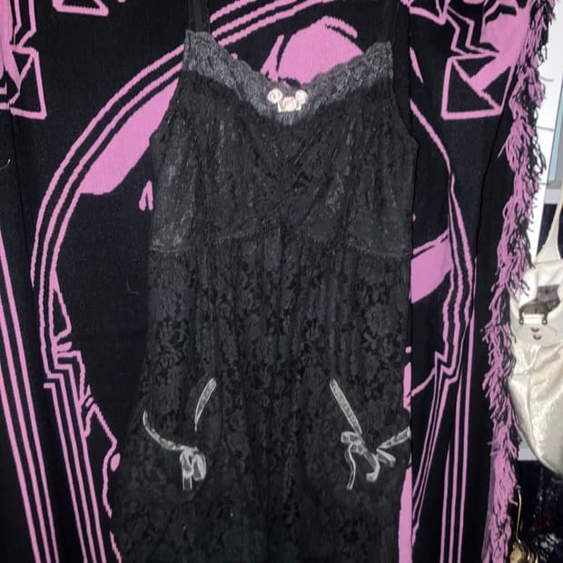 055 axes femme 엑시즈팜 원피스