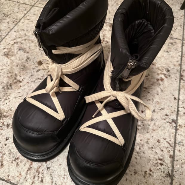 쏘유레슈어 벌키