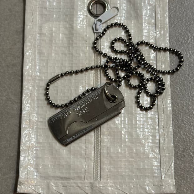 Carol Christian Poell