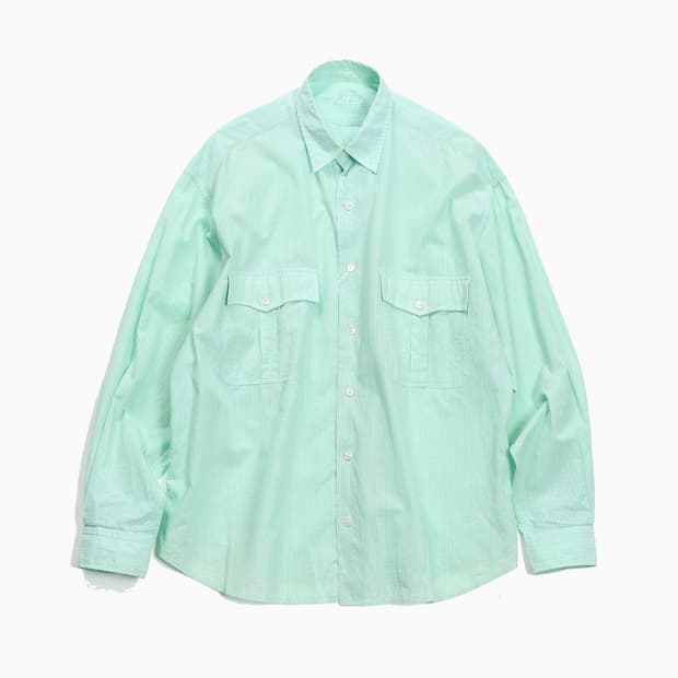 포터클래식 롤업셔