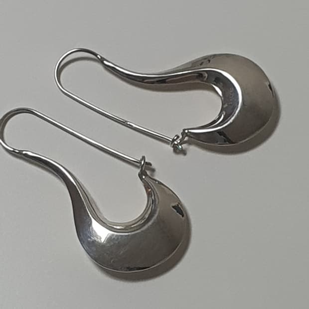 Astre 아스트흐 귀걸이