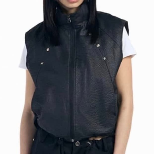 셋업이엑스이 스타 베스트