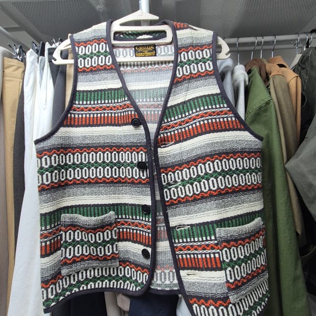 쿠티 프로덕션 베스트 팝니다