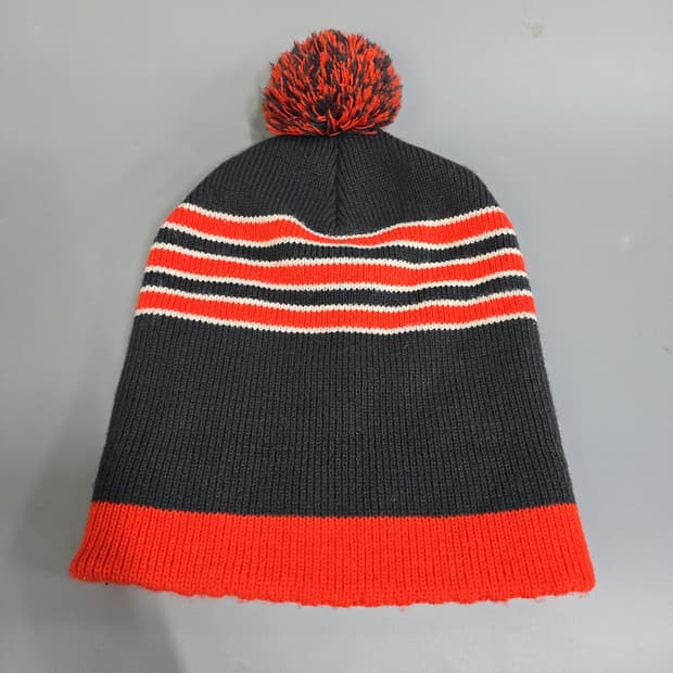 아디다스(adidas) 방울 비니