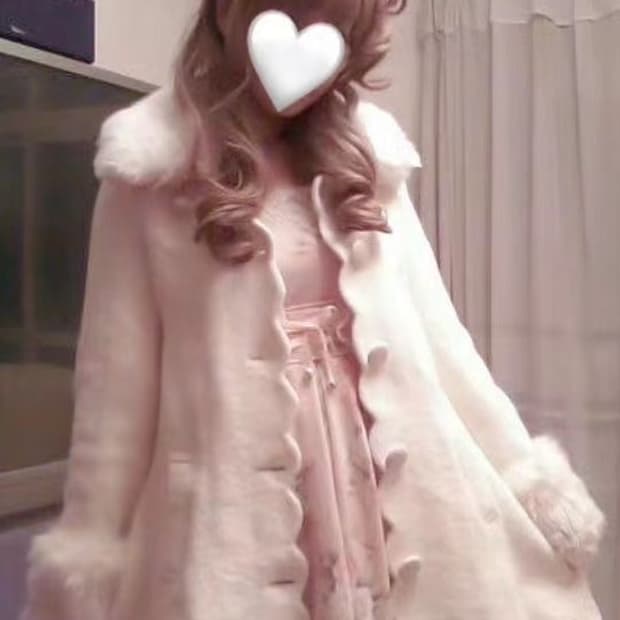 리즈리사2벌+엑팜2벌 랜박 히메갸루 라떼갸루 히메카지 랜덤박스