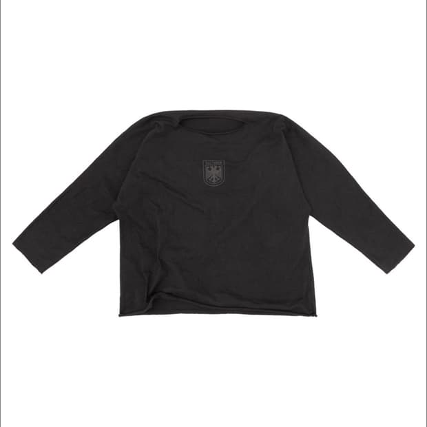 이지 벌처스 롱슬리브 yeezy vultures