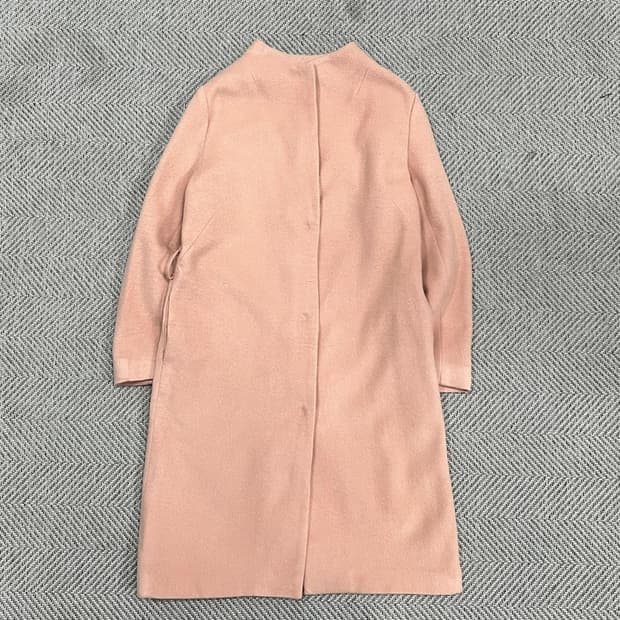 유나이티드에로우즈 히든버튼 울코트 v0965