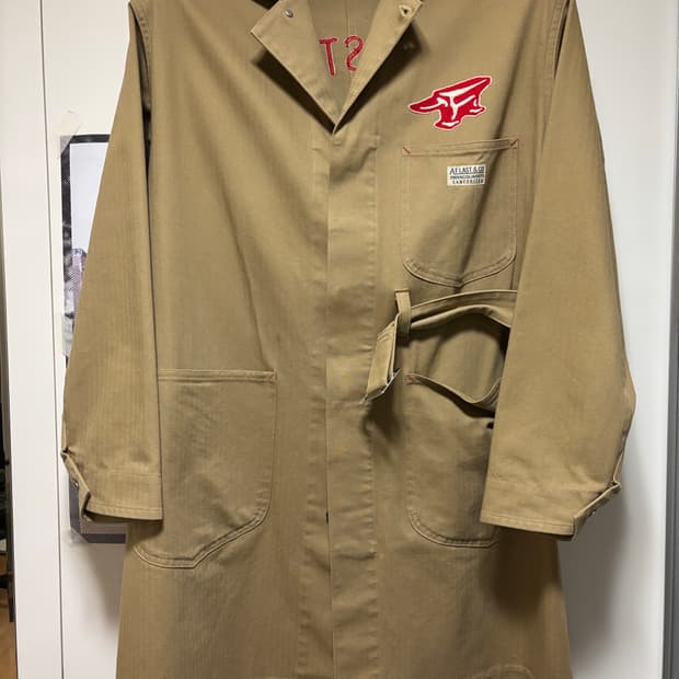 엣라코 샵코트 42 이틀만 가격 내립니다