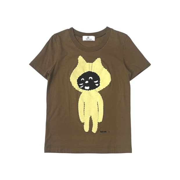 Ne-net Graphic T-shirt