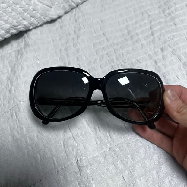Oliver goldsmith Beulah