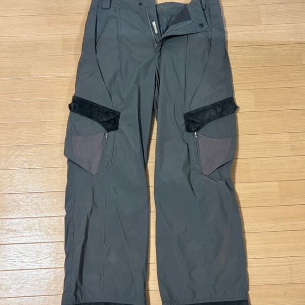 xlim ep7 04 trouser