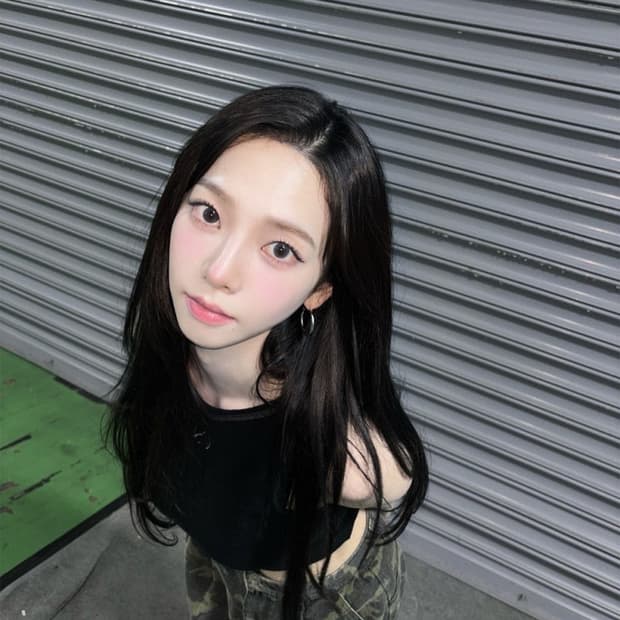 어반드레스 Side Big Cargo Pants CAMO XXS