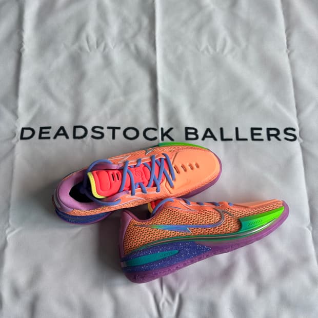 지티컷1 Dylan harper PE