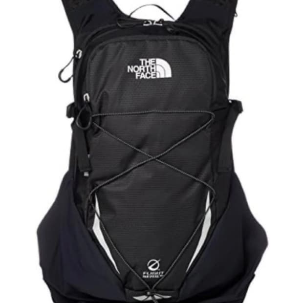 [새제품]노스페이스 백팩 MARTIN WING 6 마틴 윙 