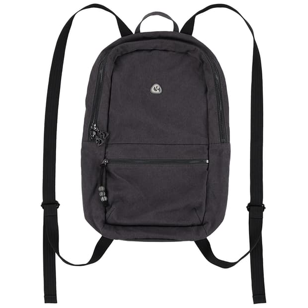 코이세이오 백팩 퍼플 그레이