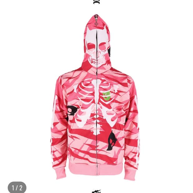 777MIH 일괄 판매