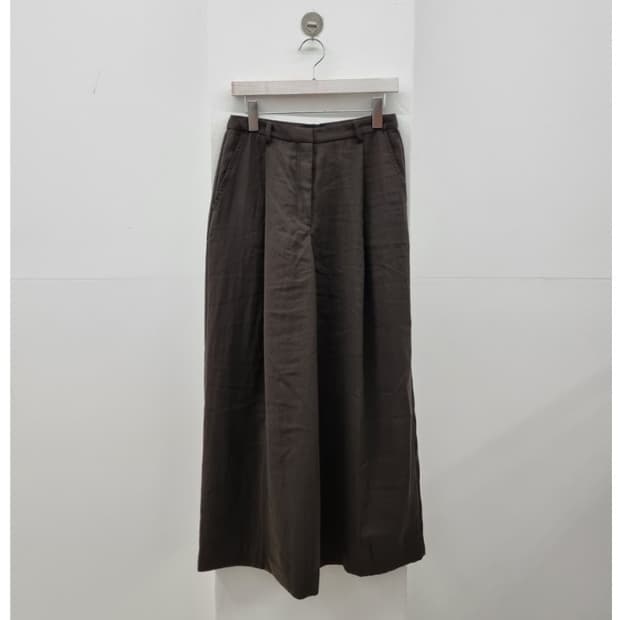 Massimo Dutti 마시모두띠