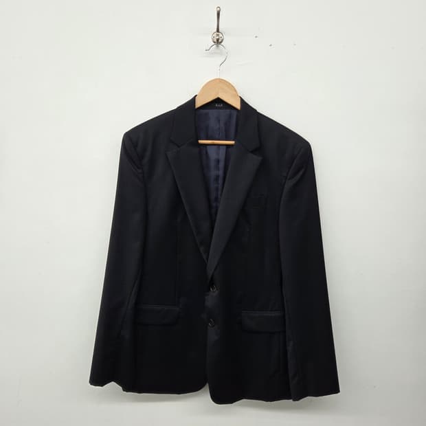 songzio 지오송지오 정장 블레이저 자켓 여L